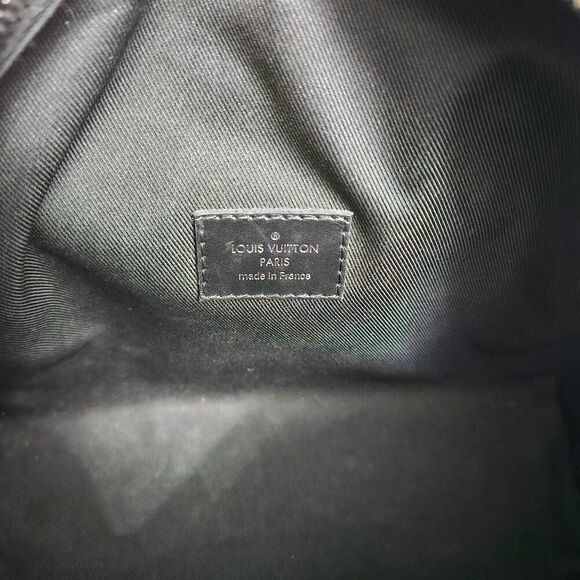 Louis Vuitton soft trunk crossbody - Picture 12 of 16